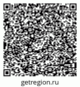 79630210800