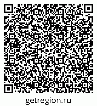79630210804