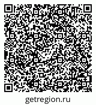 79630210808