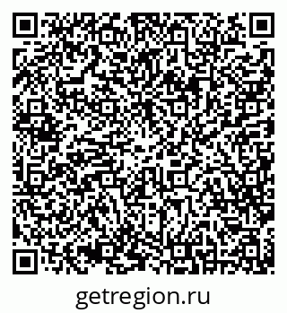 79630210812