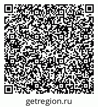 79630210813