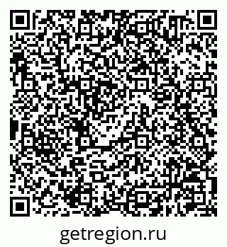 79630210814