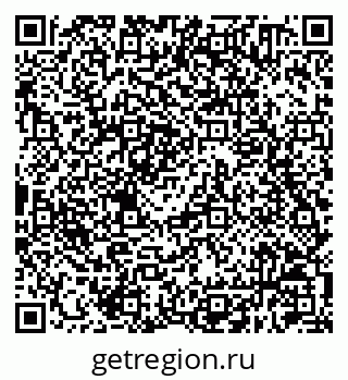 79630210815
