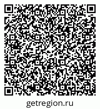 79630210817