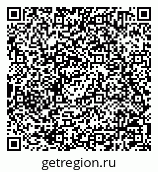 79630210818