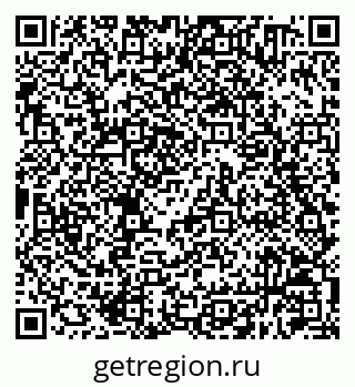 79630210819