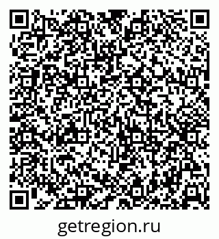 79630210820