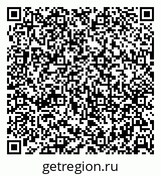 79630210822