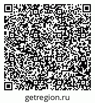 79630210823