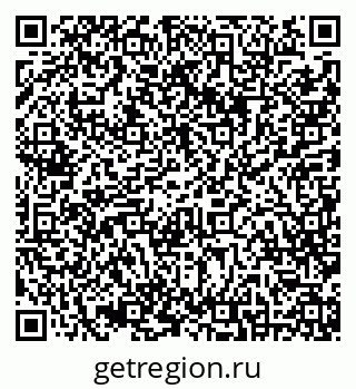 79630210825