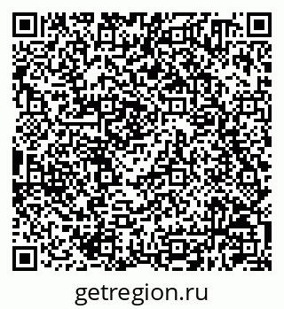 79630210827