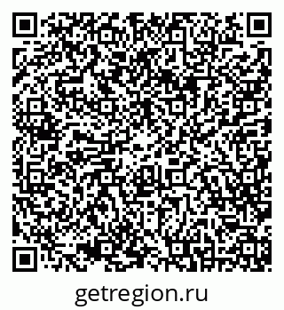 79630210828