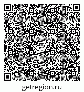 79630210829