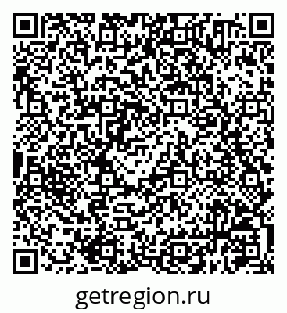 79630210830