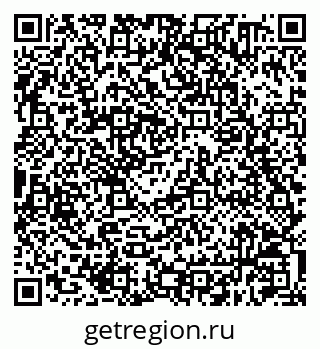 79630210839