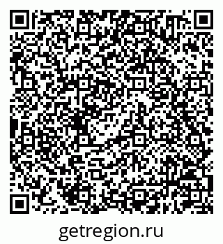 79630210840