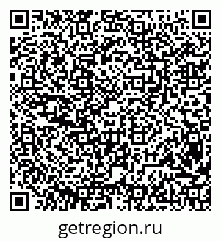 79630210841
