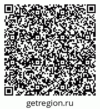79630210842