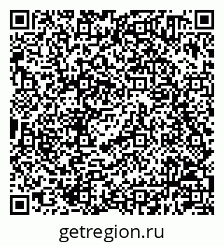 79630210843