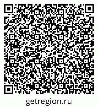79630210844