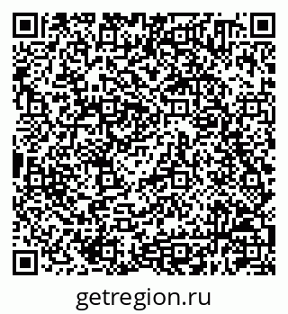 79630210846