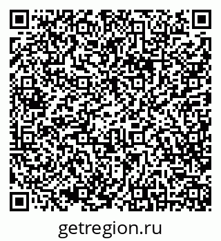 79630210848