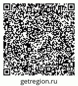 79630210849