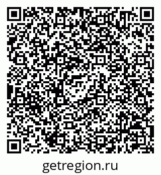79630210850