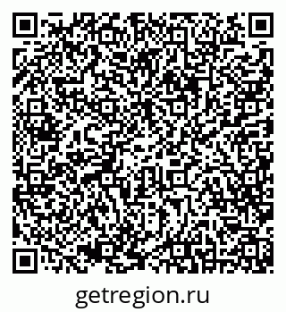 79630210852
