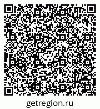 79630210853