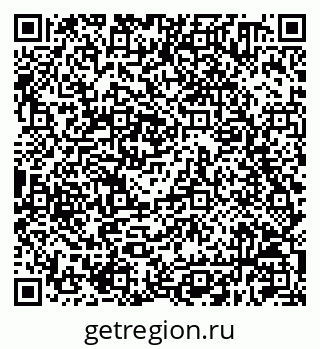 79630210854