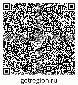 79630210855