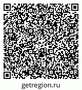 79630210856
