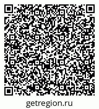 79630210857