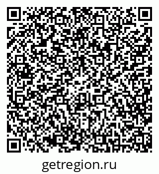 79630210858