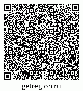 79630210860