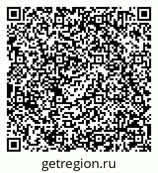 79630210861