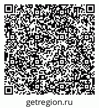 79630210862