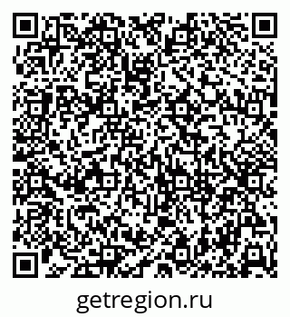79630210869