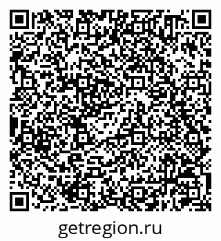 79630210871