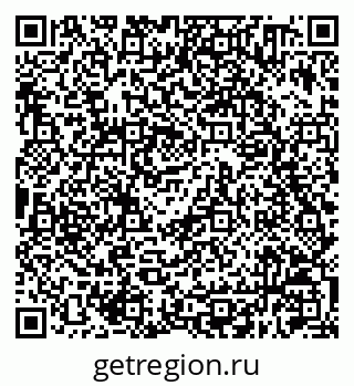 79630210873
