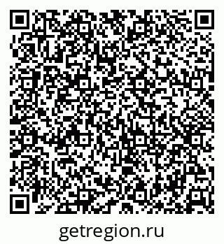79630210876
