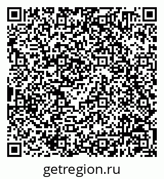 79630210877