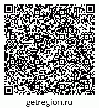 79630210878