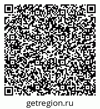 79630210880