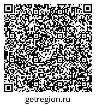 79630210881