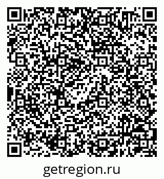 79630210884