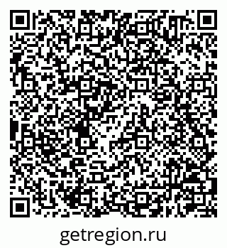 79630210885