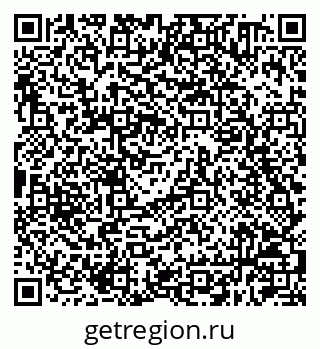 79630210886