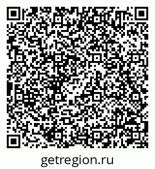 79630210888